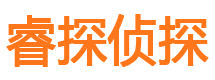 陆川出轨调查